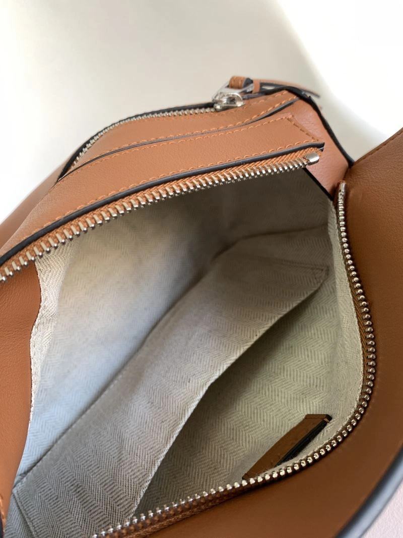 Loewe Waist Chest Packs AllSeason 61370