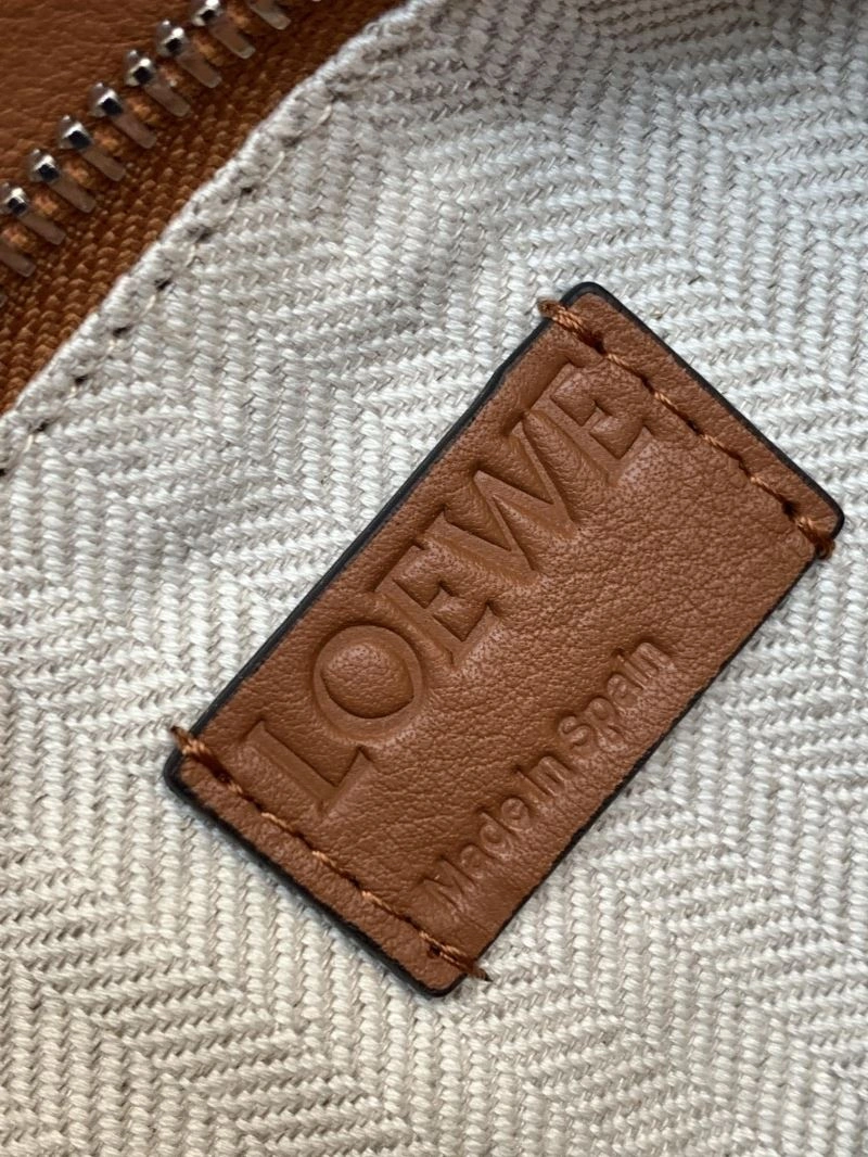 Loewe Waist Chest Packs AllSeason 61370