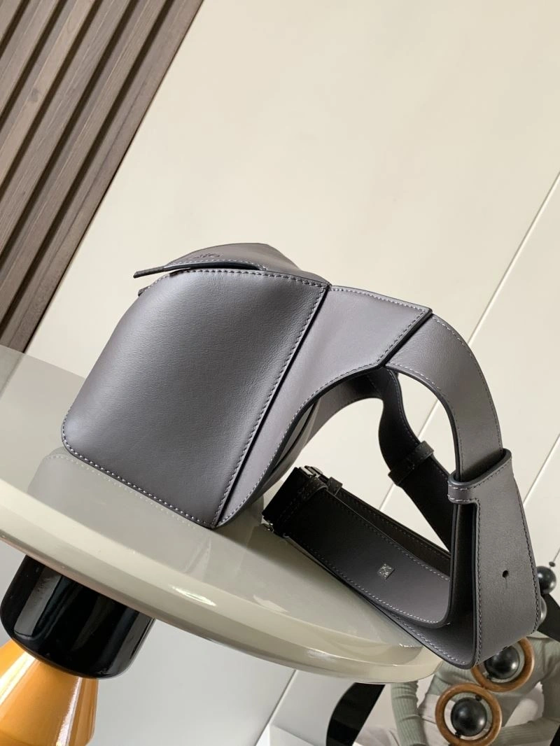 Seasonal Loewe Waist Chest Packs 73032