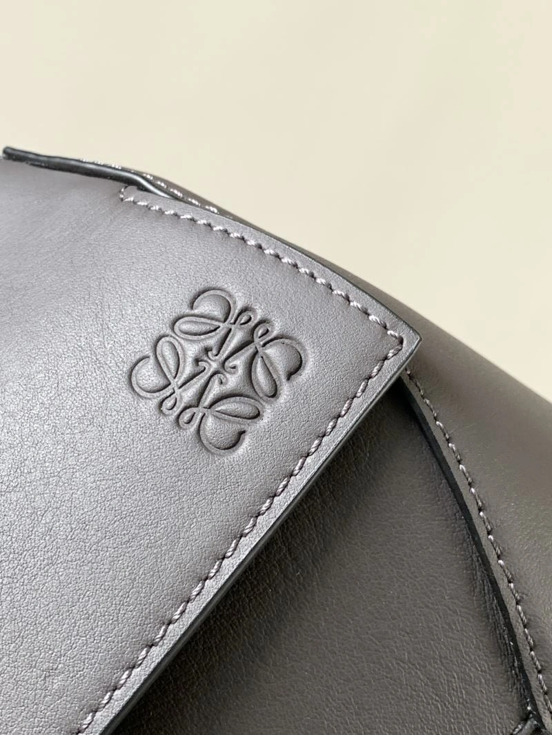 Seasonal Loewe Waist Chest Packs 73032