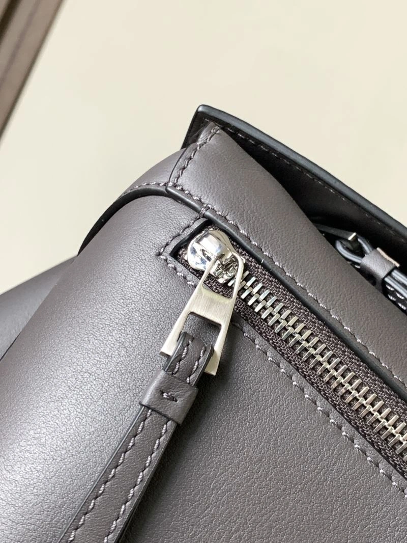 Seasonal Loewe Waist Chest Packs 73032