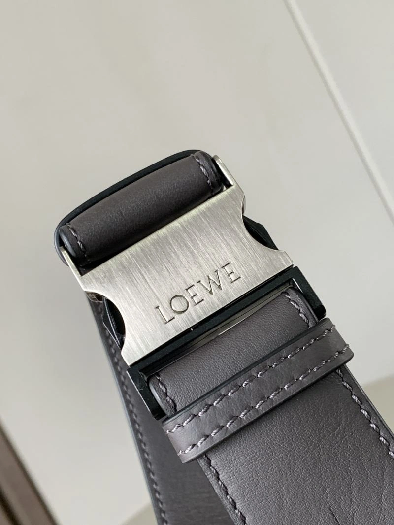 Seasonal Loewe Waist Chest Packs 73032