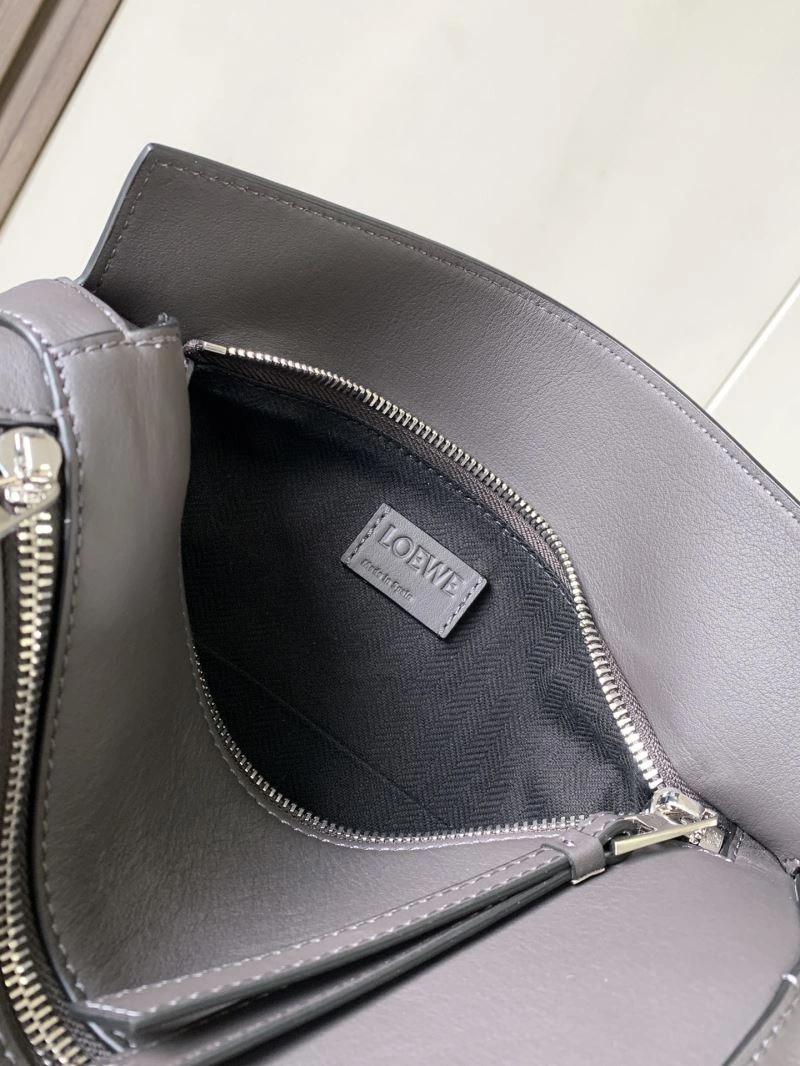 Seasonal Loewe Waist Chest Packs 73032