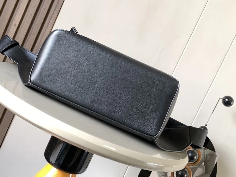 Neat Loewe Waist Chest Packs 73021