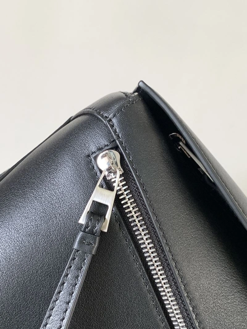 Neat Loewe Waist Chest Packs 73021
