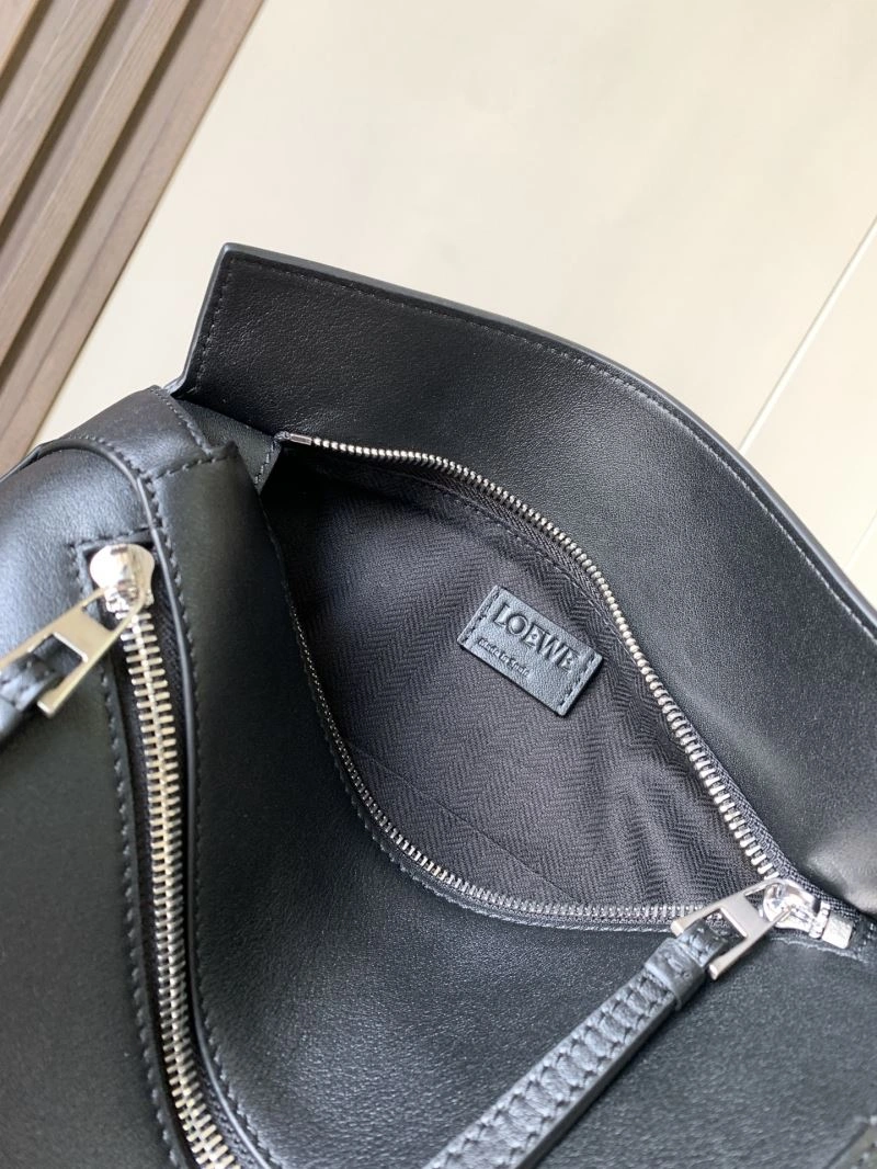 Neat Loewe Waist Chest Packs 73021