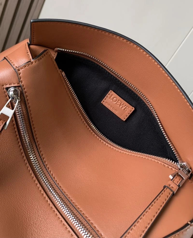 WaterResistant Loewe Waist Chest Packs 73064