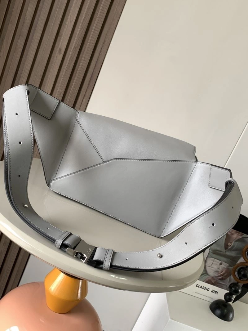 Loewe Waist Chest Packs FashionForward 73065