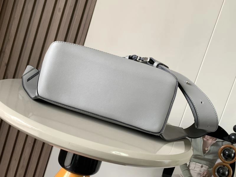 Loewe Waist Chest Packs FashionForward 73065