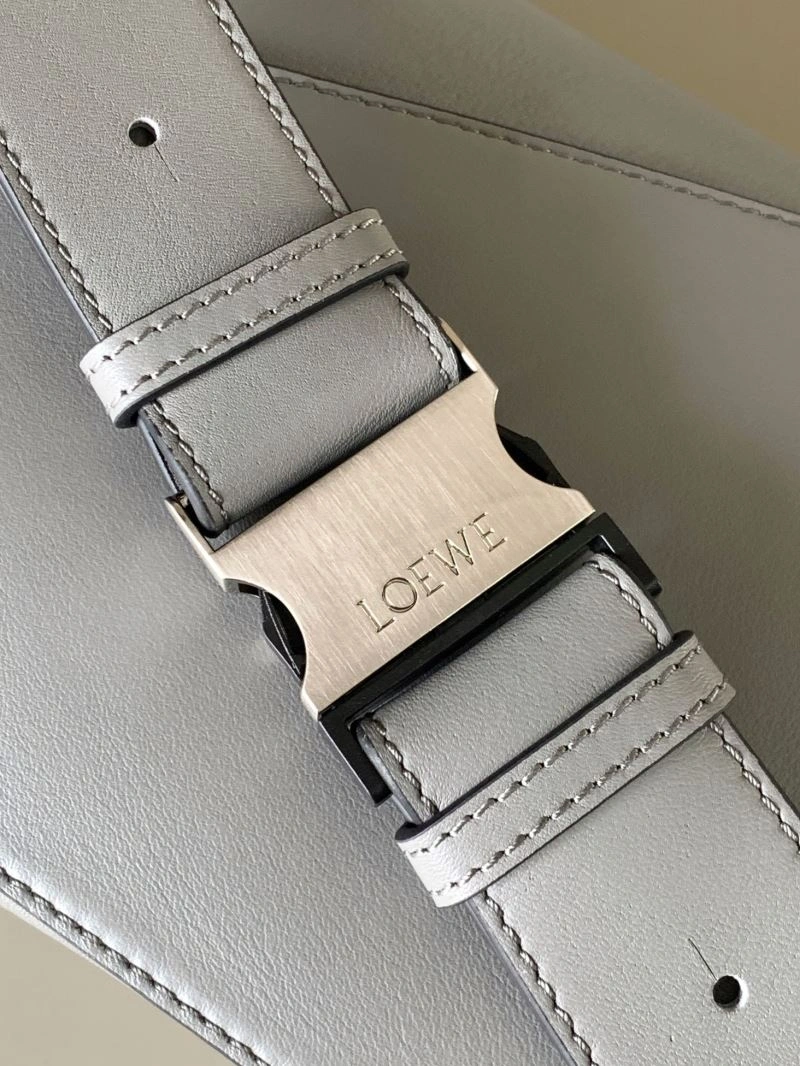 Loewe Waist Chest Packs FashionForward 73065
