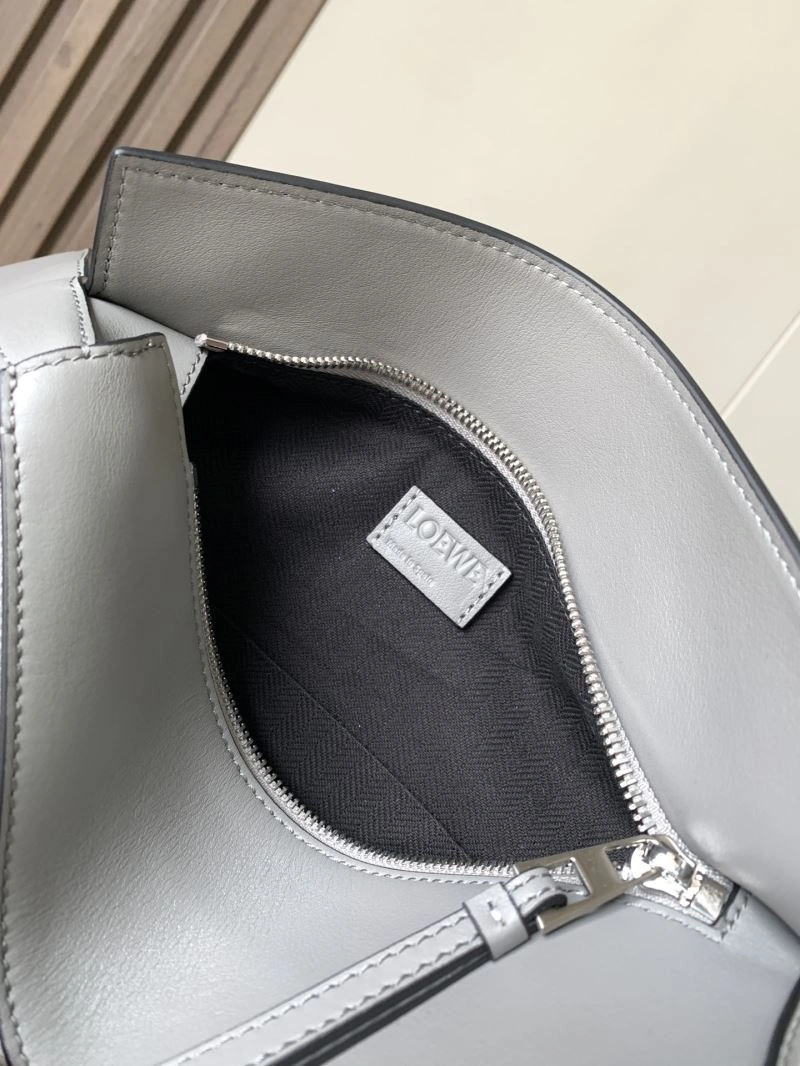Loewe Waist Chest Packs FashionForward 73065