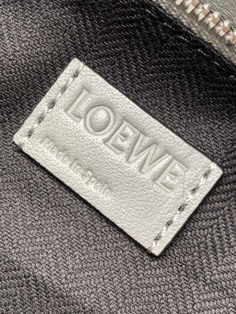 Loewe Waist Chest Packs FashionForward 73065