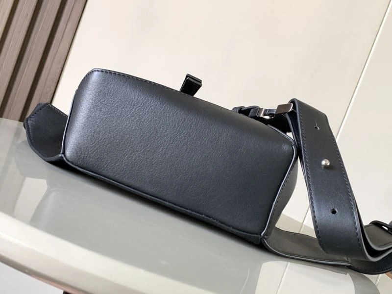 Original Loewe Waist Chest Packs 73030