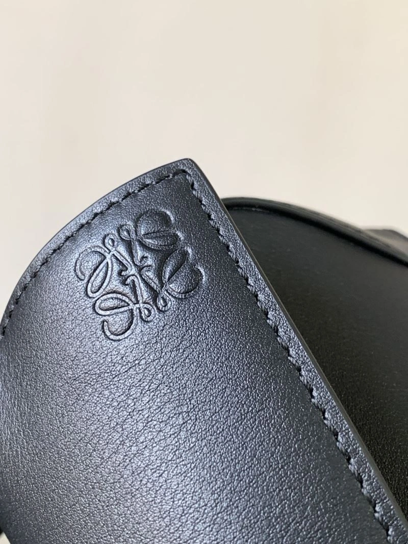 Original Loewe Waist Chest Packs 73030