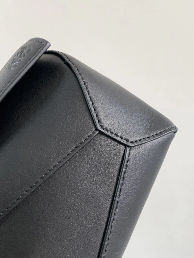 Original Loewe Waist Chest Packs 73030