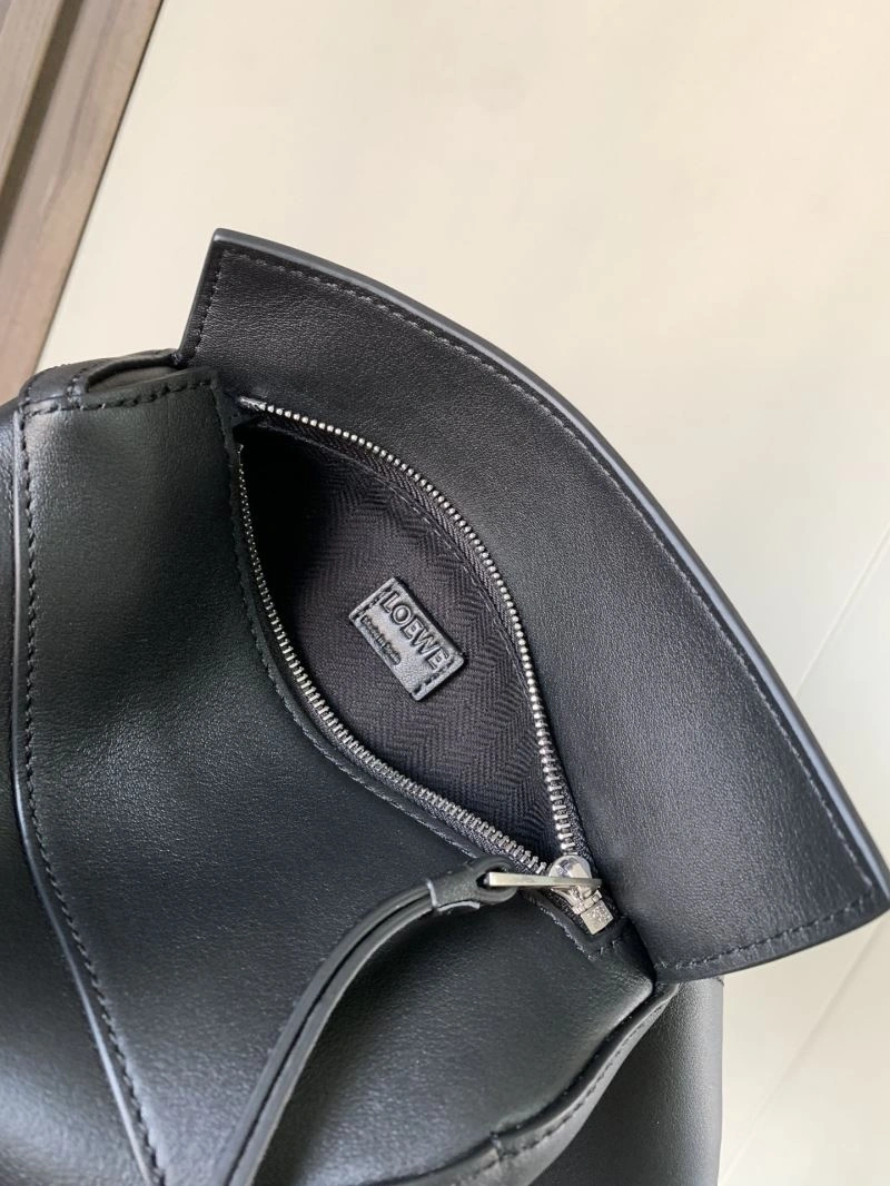 Original Loewe Waist Chest Packs 73030