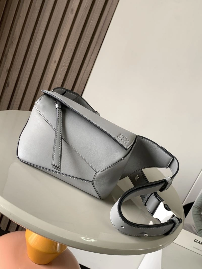 Loewe Waist Chest Packs Comfortable 73071