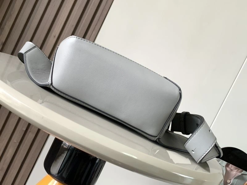 Loewe Waist Chest Packs Comfortable 73071