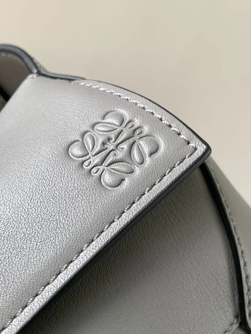 Loewe Waist Chest Packs Comfortable 73071