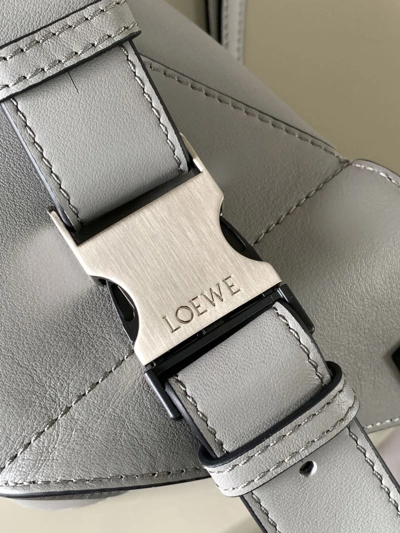 Loewe Waist Chest Packs Comfortable 73071