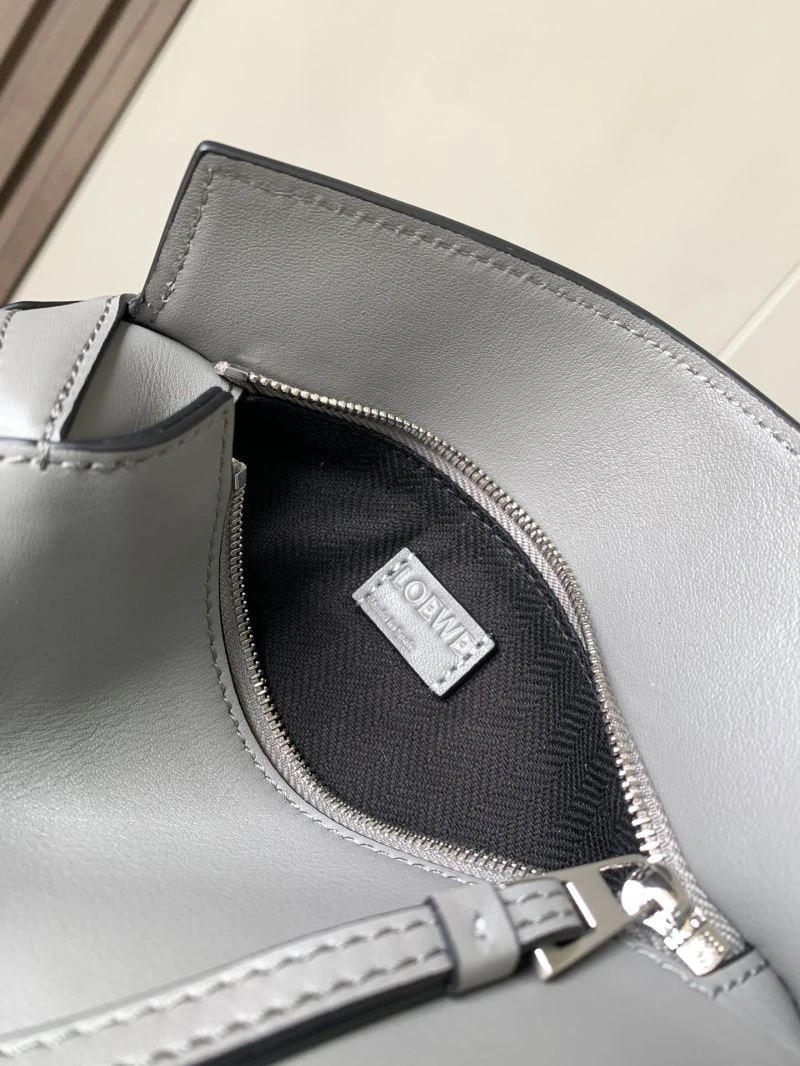 Loewe Waist Chest Packs Comfortable 73071