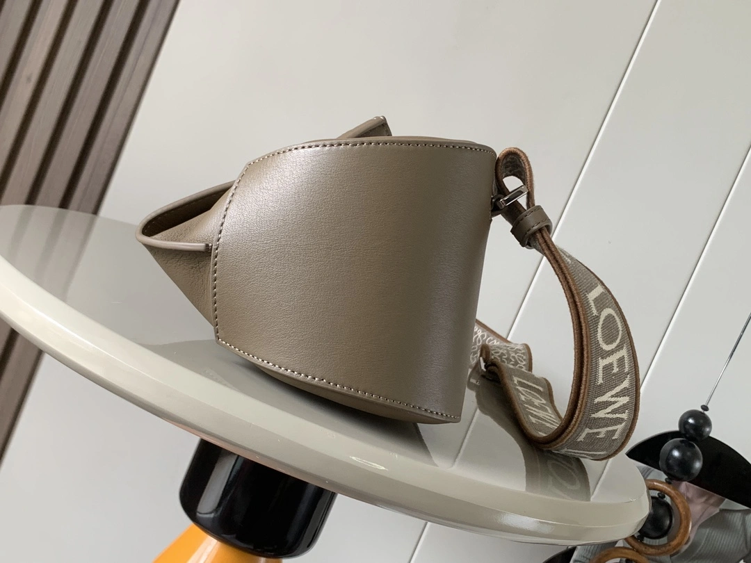 Loewe Waist Chest Packs FastDry 71890