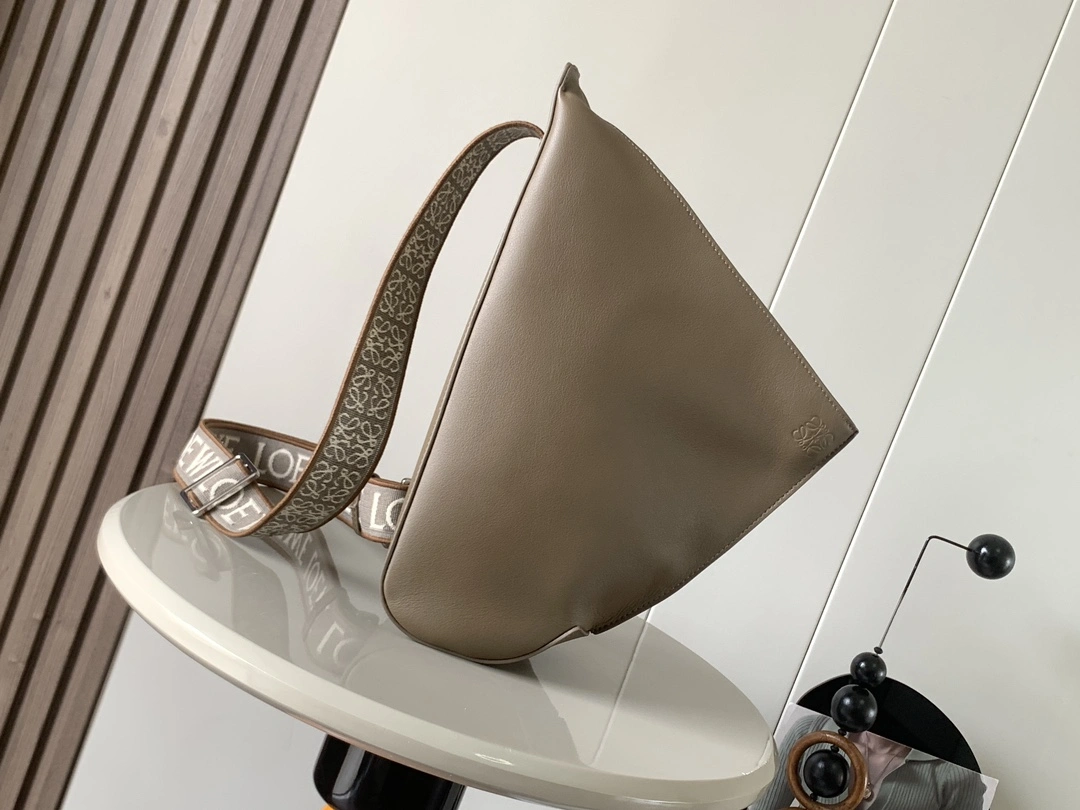 Loewe Waist Chest Packs FastDry 71890