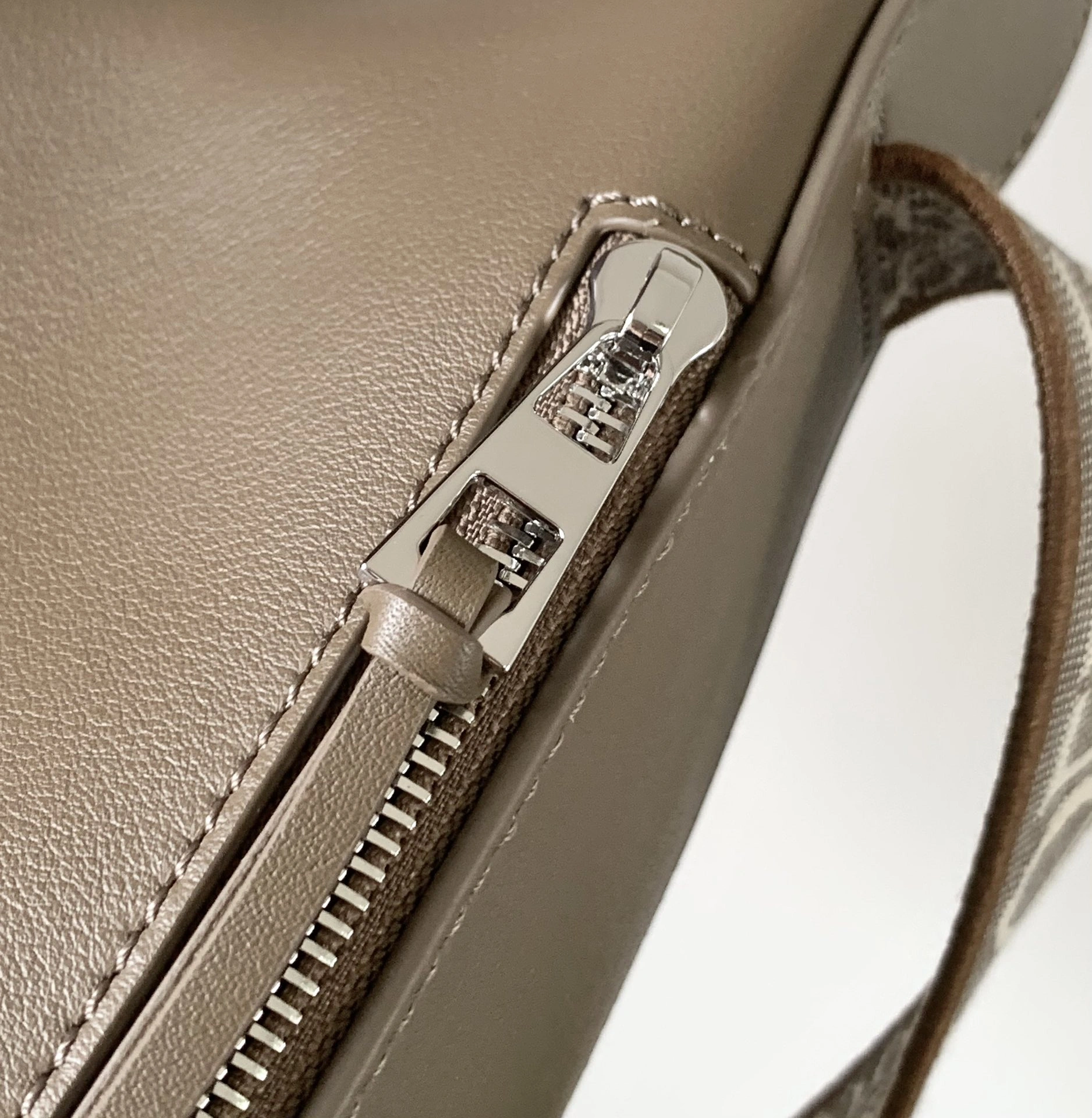 Loewe Waist Chest Packs FastDry 71890
