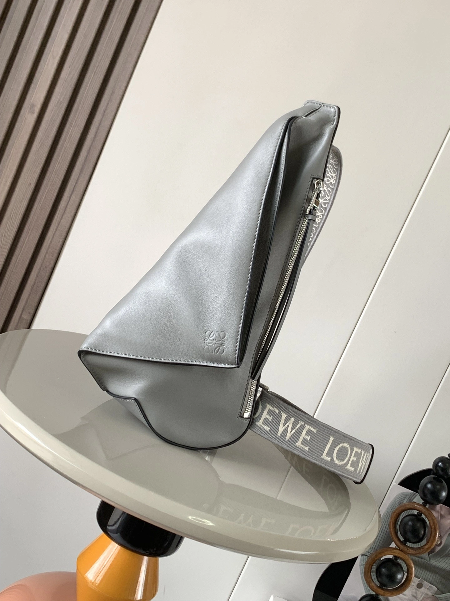 QuickDry Loewe Waist Chest Packs 71889
