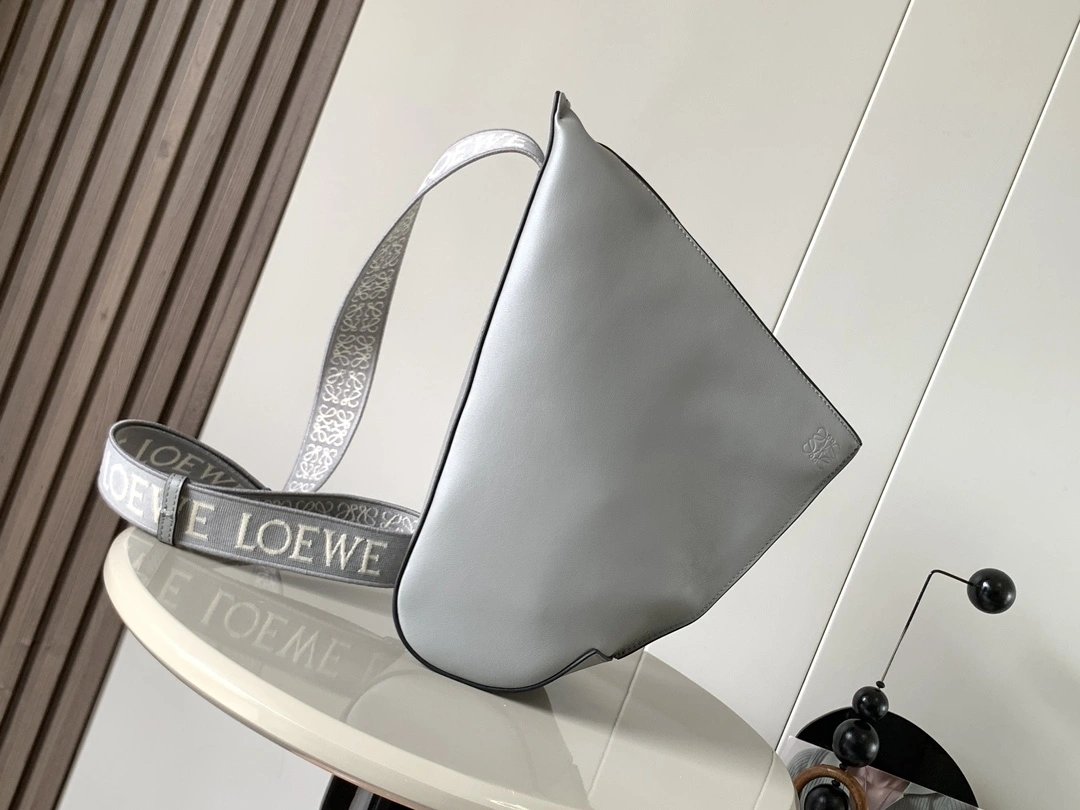 QuickDry Loewe Waist Chest Packs 71889