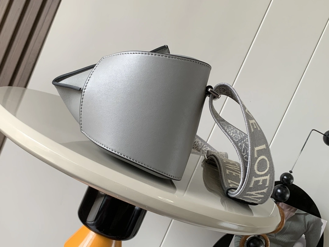 QuickDry Loewe Waist Chest Packs 71889