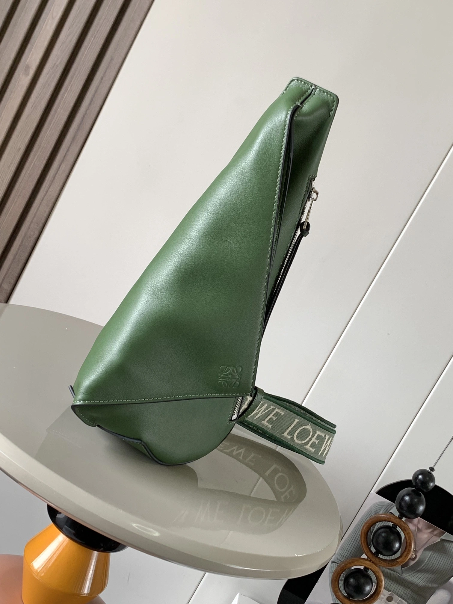 Popular Loewe Waist Chest Packs 71831