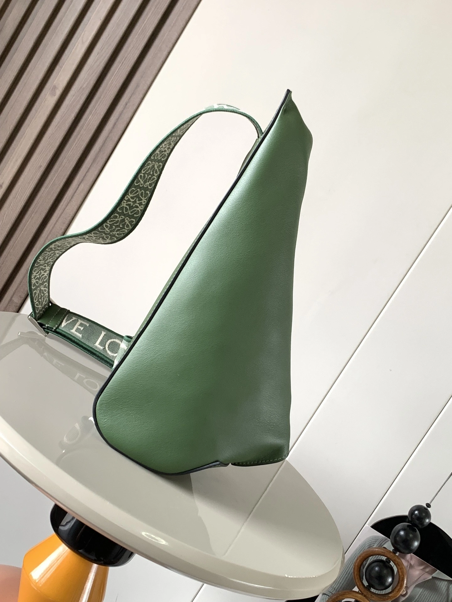 Popular Loewe Waist Chest Packs 71831