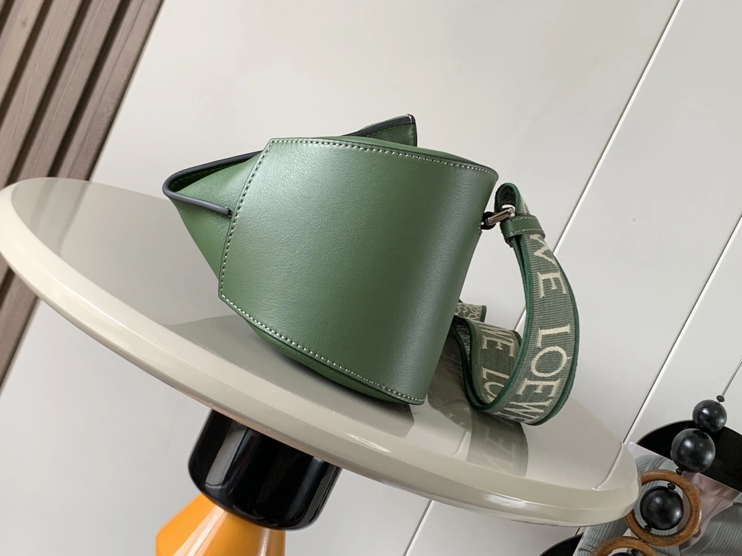 Popular Loewe Waist Chest Packs 71831