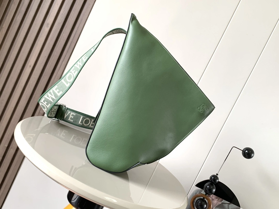Popular Loewe Waist Chest Packs 71831