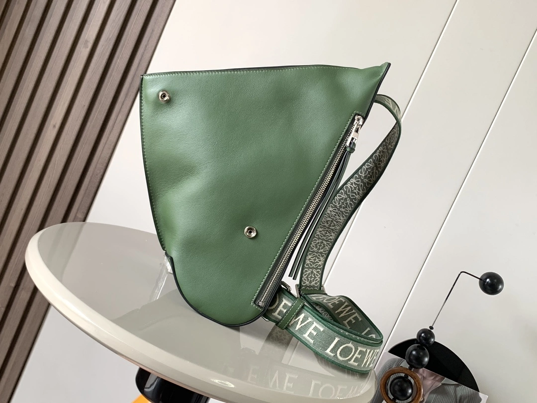 Popular Loewe Waist Chest Packs 71831