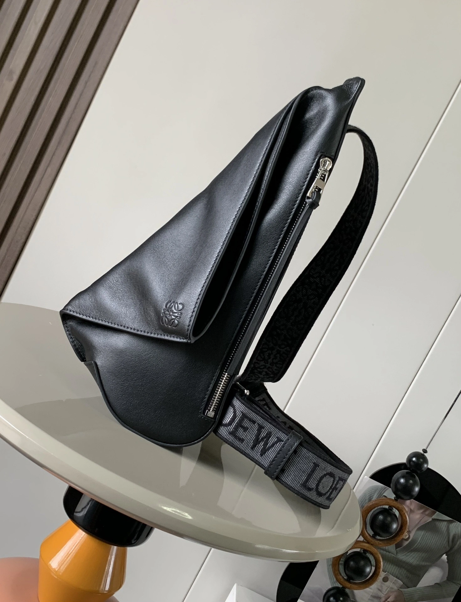 TravelReady Loewe Waist Chest Packs 71842