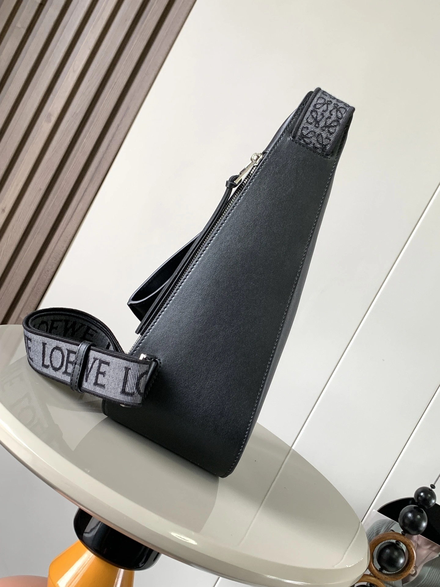 TravelReady Loewe Waist Chest Packs 71842