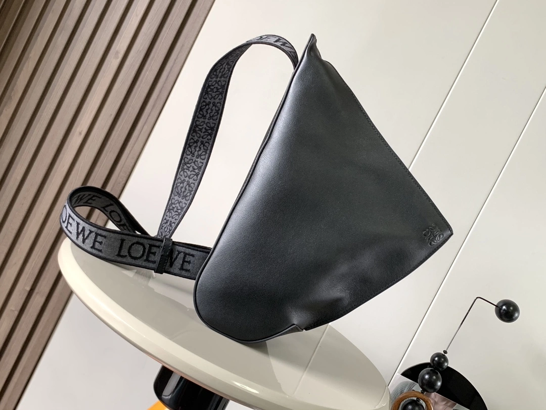 TravelReady Loewe Waist Chest Packs 71842
