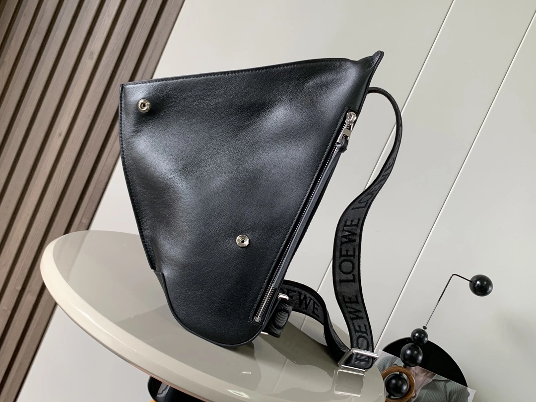TravelReady Loewe Waist Chest Packs 71842