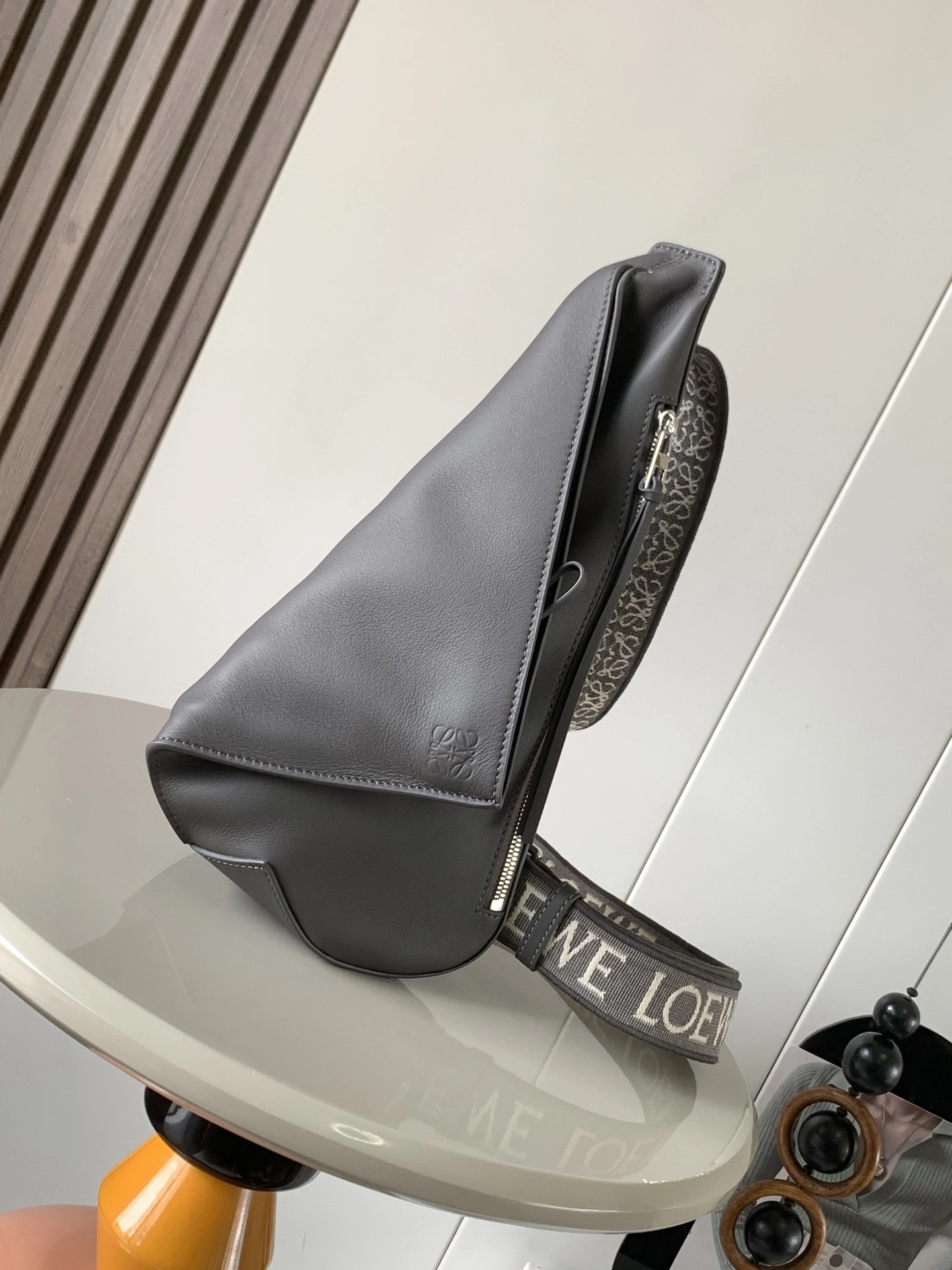 Loewe Waist Chest Packs TimelessDesign 71884