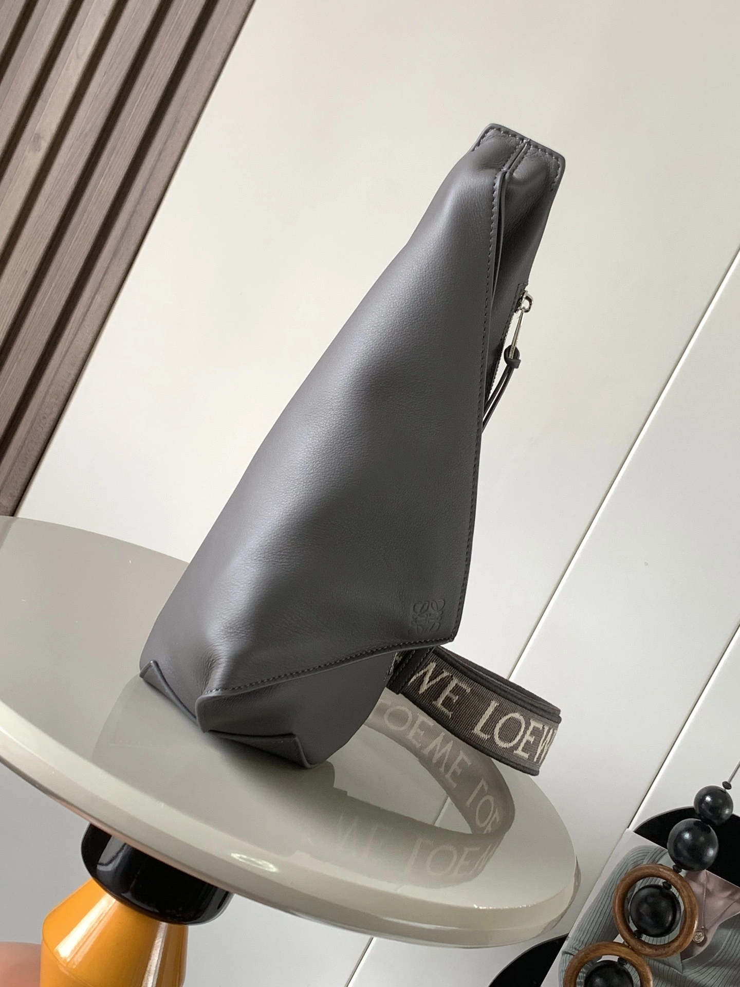 Loewe Waist Chest Packs TimelessDesign 71884