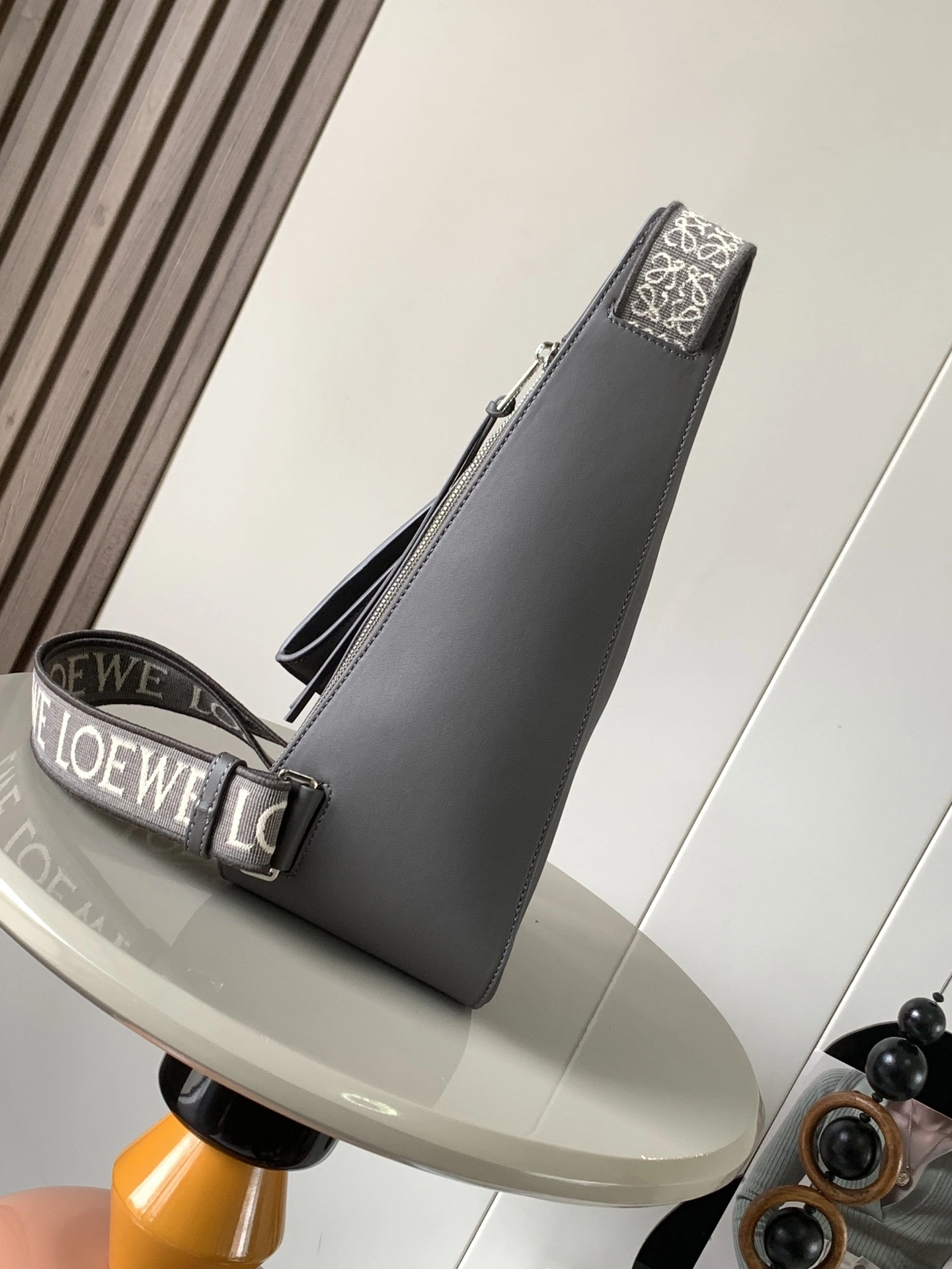 Loewe Waist Chest Packs TimelessDesign 71884