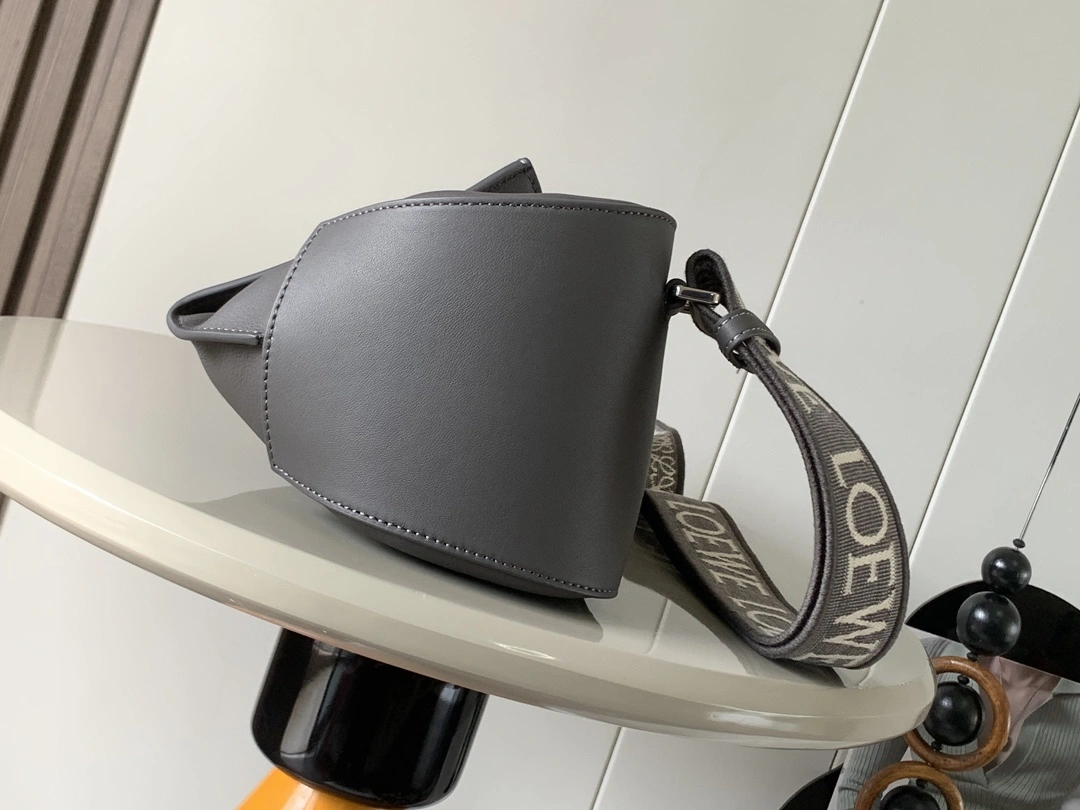 Loewe Waist Chest Packs TimelessDesign 71884