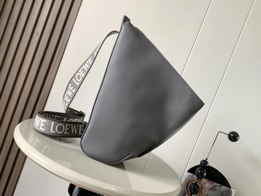 Loewe Waist Chest Packs TimelessDesign 71884