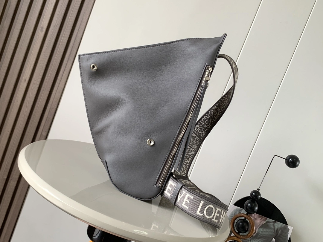Loewe Waist Chest Packs TimelessDesign 71884