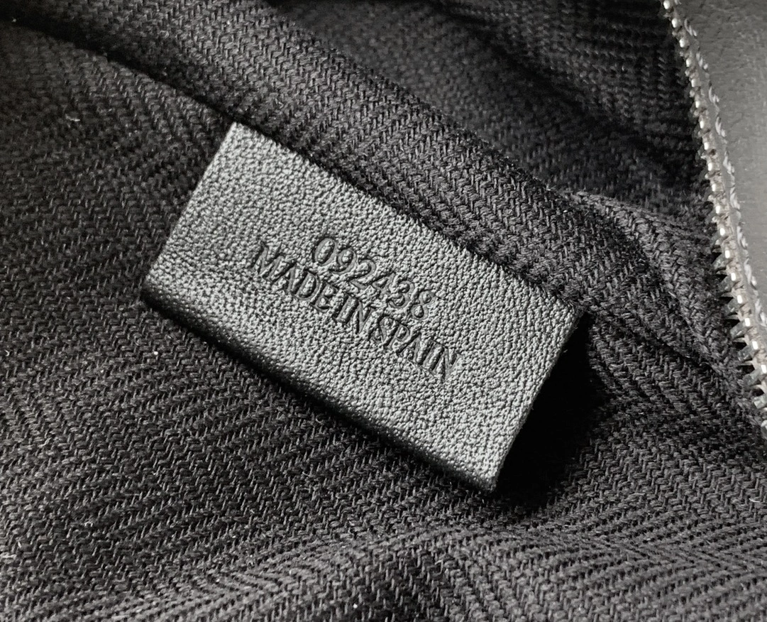 Loewe Waist Chest Packs TimelessDesign 71884
