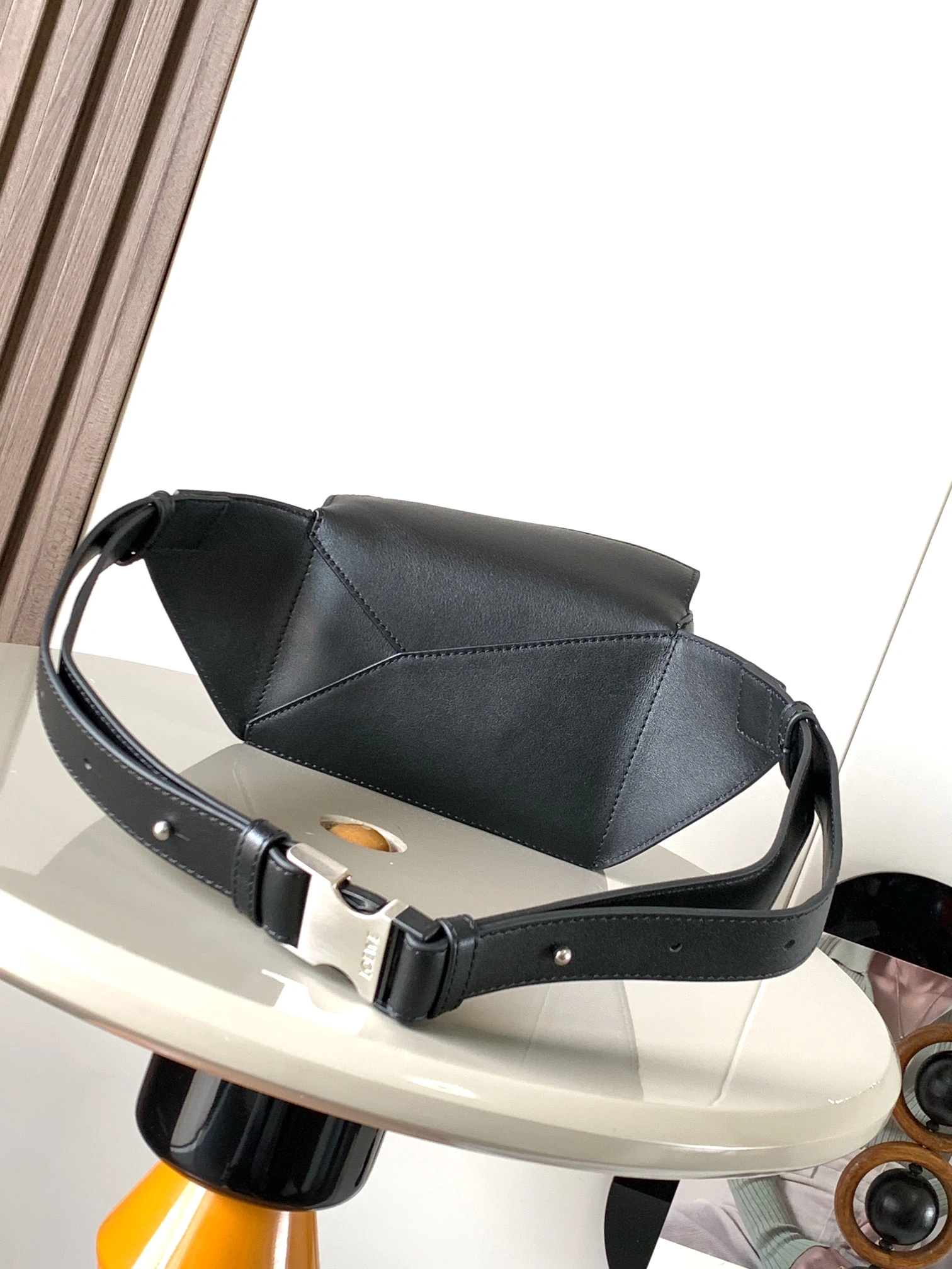 Loewe Waist Chest Packs TimelessDesign 71863