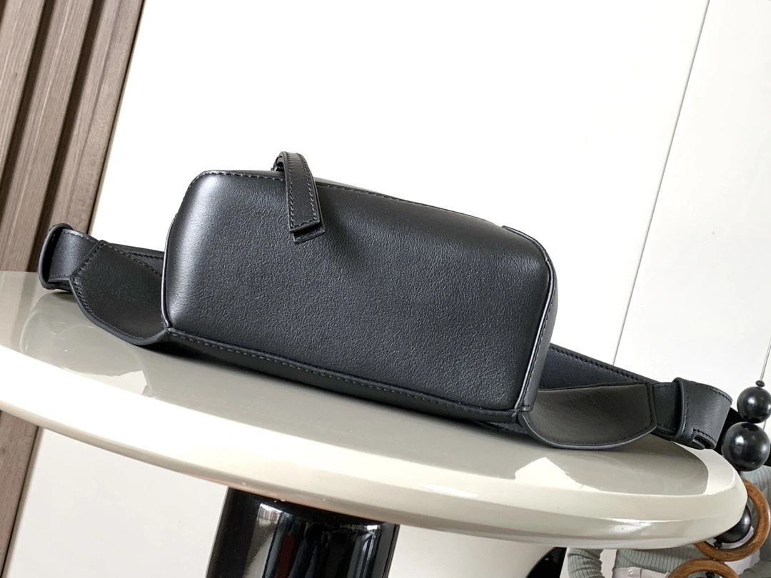 Loewe Waist Chest Packs TimelessDesign 71863