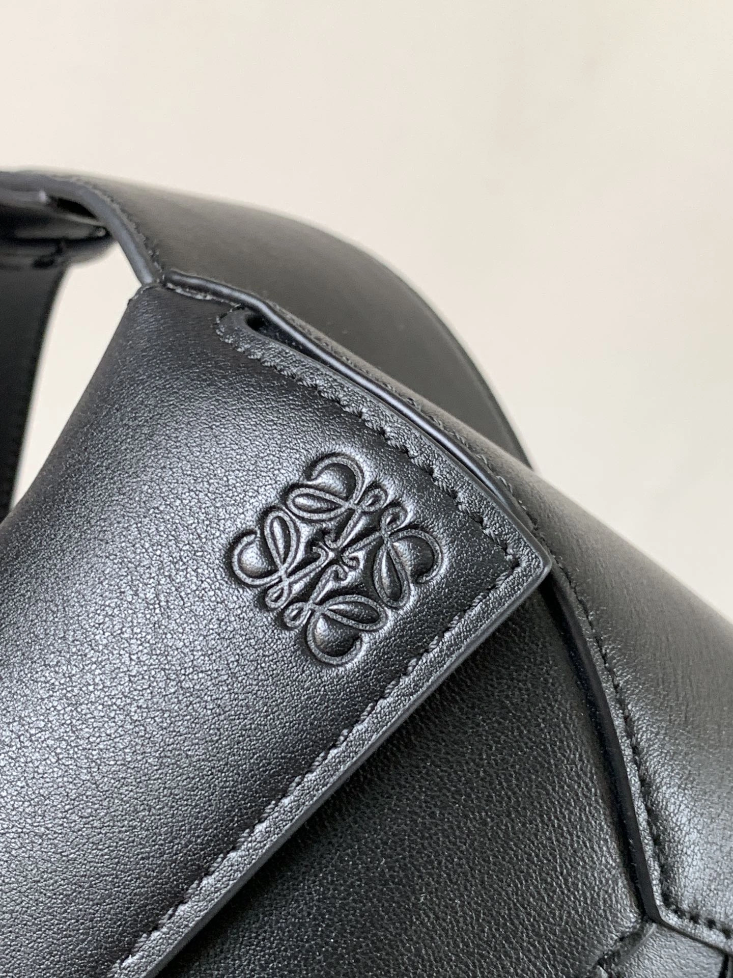 Loewe Waist Chest Packs TimelessDesign 71863